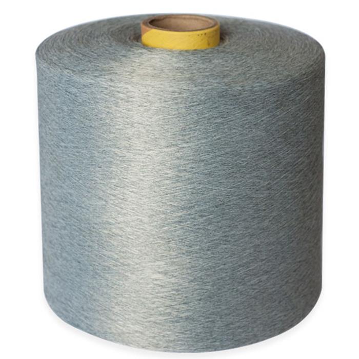 Sợi Polyester chống tĩnh điện