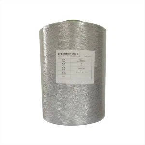 Sợi tổng hợp chống tĩnh điện