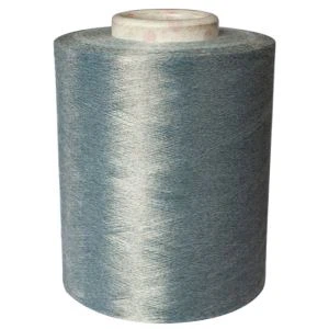 Sợi đan chống tĩnh điện