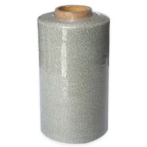 Ứng dụng của sợi dẫn điện