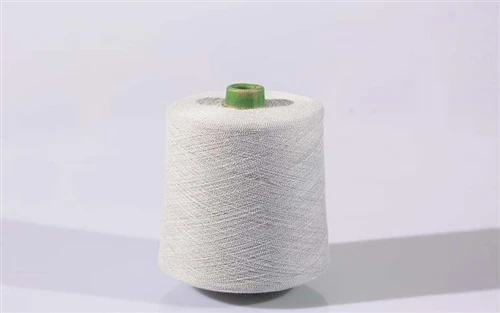 Ưu điểm và nhược điểm của sợi kim loại trong việc bảo vệ bức xạ điện từ là gì?